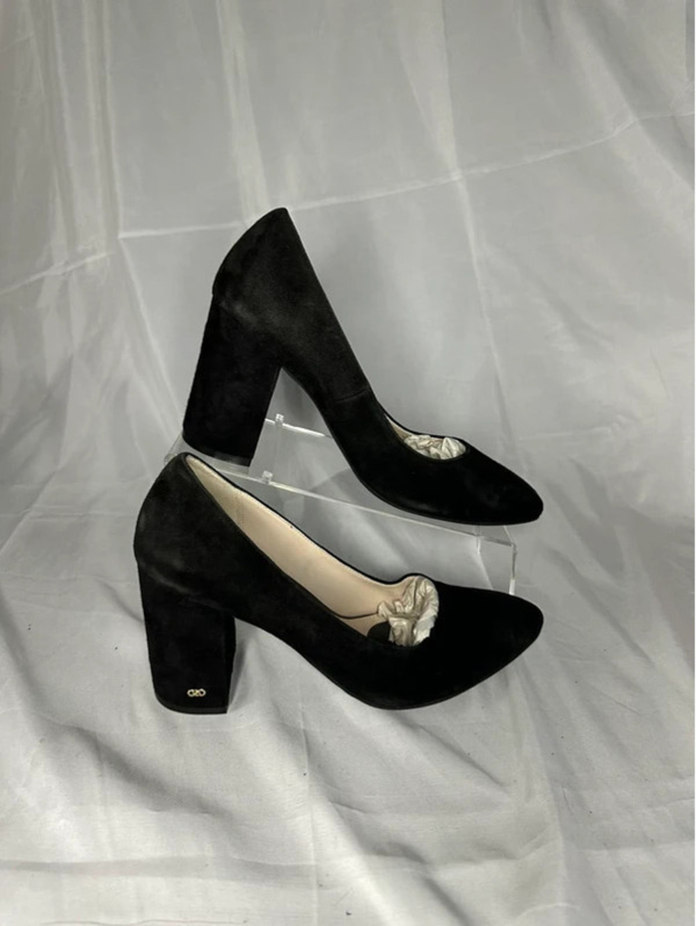 Cole Haan shoes